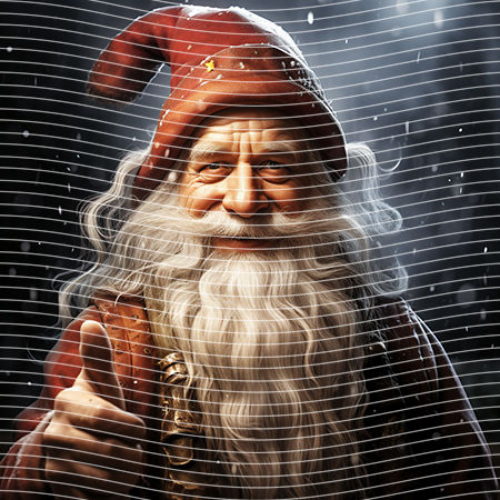 20oz integrate-EJ-2900